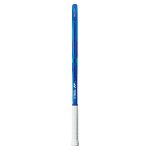 Yonex Ezone New 105 (275g) Blast Blue